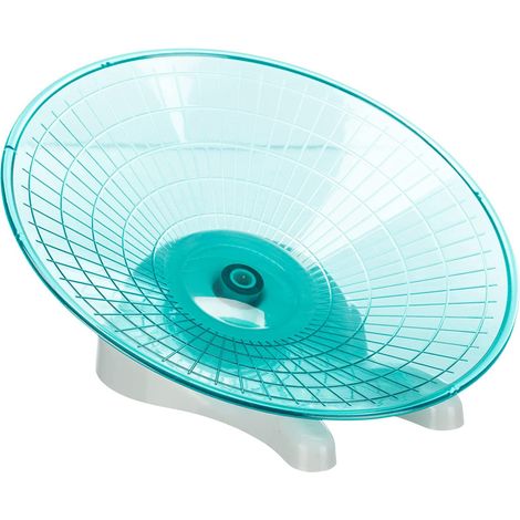 Disque d'exercice pour rongeurs ø 30 cm - Trixie