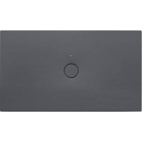 DU.EXTRPLN.SENCERAMIC CRATOS 1400X800X35MM ANTIDESLIZ.DES.GRAN CAUD.ONIX