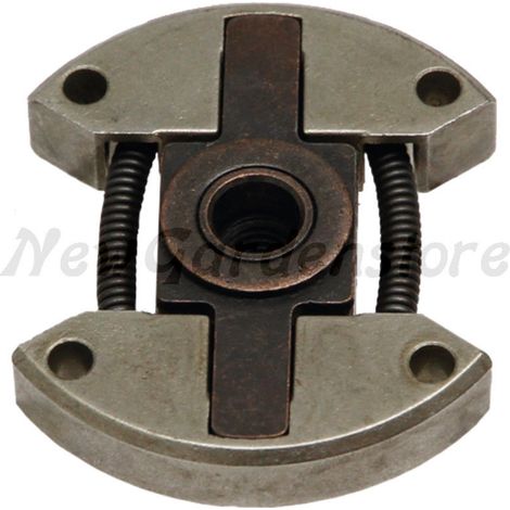 Embrague desbrozadora motosierra soplador compatible HUSQVARNA 5371105-02