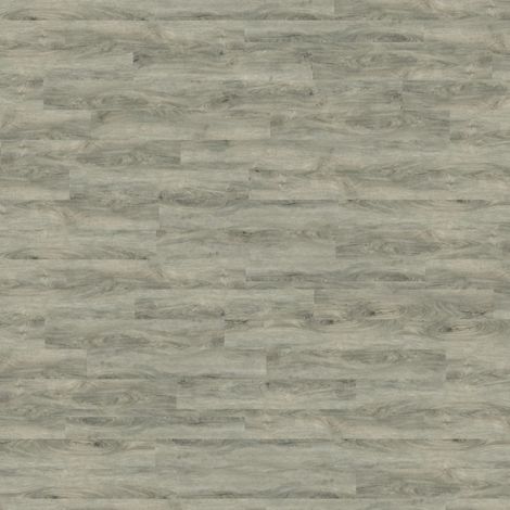 Maison Exclusive - Pannelli da Parete Effetto Legno Grigio PVC 2,06 m² (1/5)