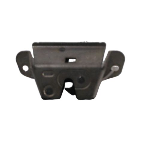 [PRODUIT D'OCCASION] Serrure Hayon  TOYOTA Aygo 5p ♻️ Ref Oe. 693500h010 - Garantie à vie (1/3)