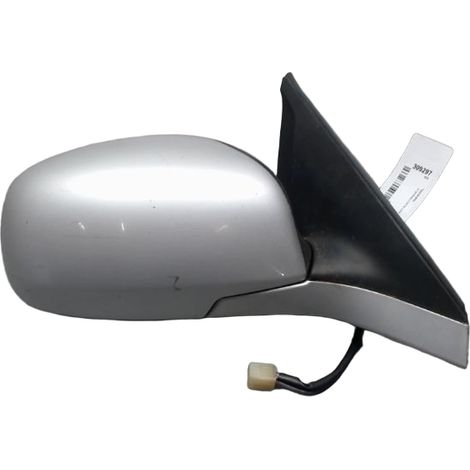 Retroviseur Exterieur Electrique Droit SUZUKI Swift [PRODUIT D'OCCASION]♻️8470162jb0zkc