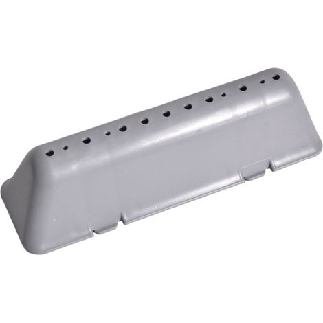 Ferma carico 180mm per Lavatrici