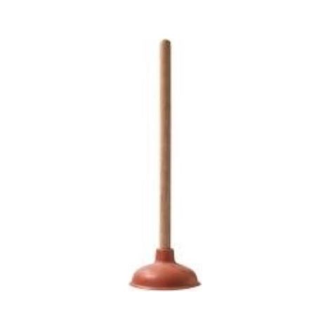 CONMETALL Ausgußreiniger 11cm