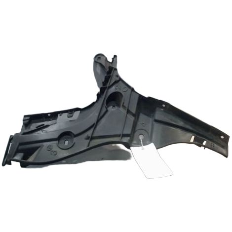Support Pare-choc Ard AUDI A3 [PRODUIT D'OCCASION]♻️8v3807330