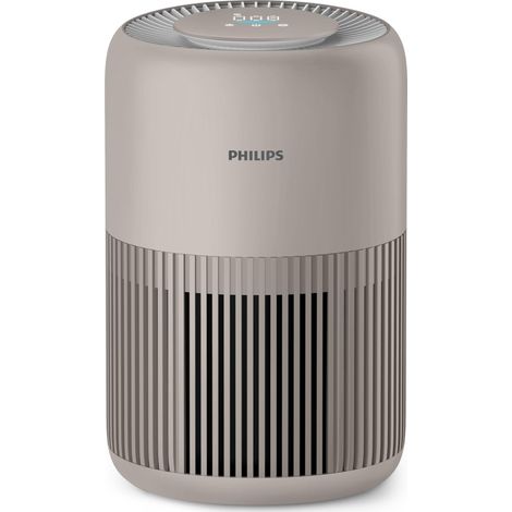 Purificador de aire Philips PureProtect Mini Serie 900 blanco