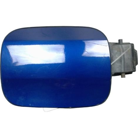 [PRODUIT D'OCCASION] Volet De Trappe Carburant PEUGEOT 308 ♻️ Ref Oe. 9818024980 - Garantie à vie (1/3)