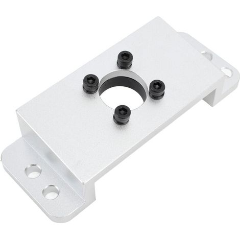 T40217 Transmission Removal Installation Tool for 6-Speed ​​Manual Convertible - Essential Side Shaft Rewiring Tool for Work (1/5)