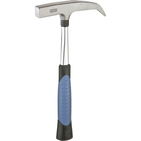 Picard 0035000 Martello di prova 600 g 300 mm 1 pz.