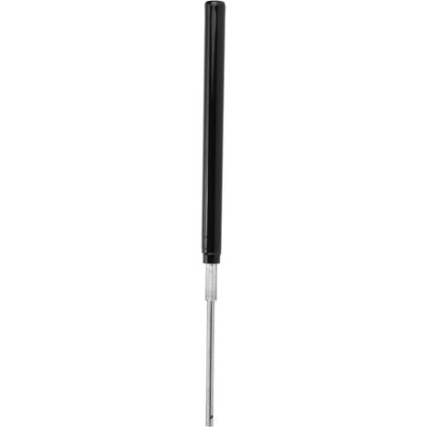 Ouvreurs de fenêtre de Serre Chaude, sonde Standard à température contrôlée de Cylindre de Rechange Standard d'opérateur de Toit en Acier au Carbone (1/5)