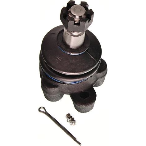 MAXGEAR 72-1590 Rotule de suspension MITSUBISHI 54417-4A000 (1/4)