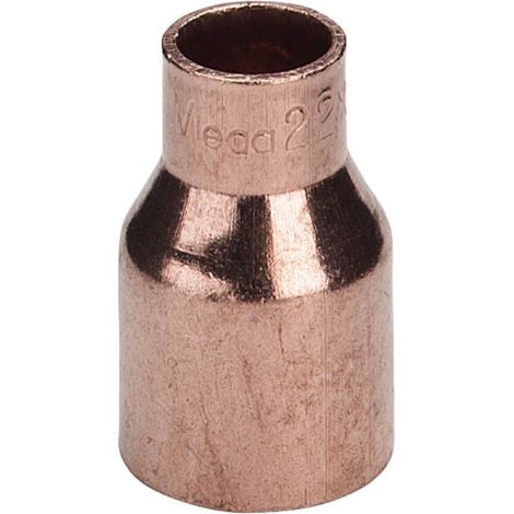 Tetina reductora 2822-101015 - D5243-2822.