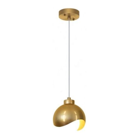 Lámpara colgante LED para techos interiores, ideal para una mesa de comedor, con pantalla de cristal y cadena, estilo lujosa araña, negra, con fuente de luz tricolor.