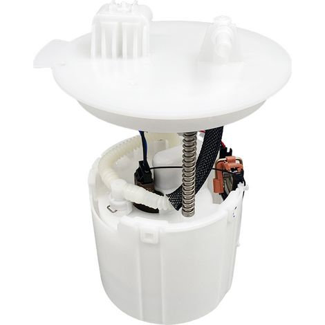 Kraftstoffpumpenmodul geeignet für ChangAn Yida - 1160100-DY01 (1/4)