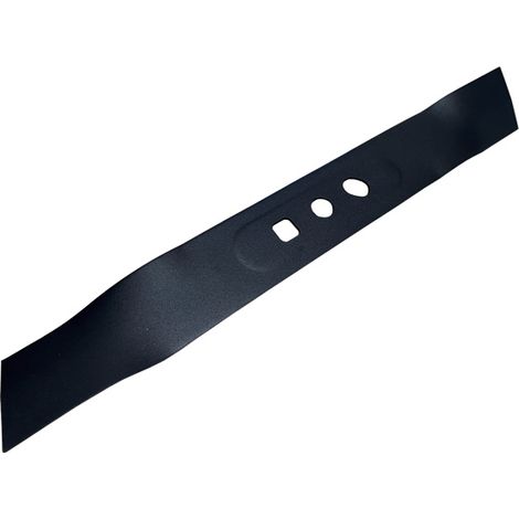 Ersatzmesser 418mm für Rasenmäher uvm. (1/4)