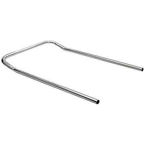 Maniglia Verticale Cm 45 X H. 86