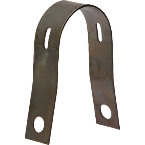 Sovrapposizione H175436H136955 H175436John Deere