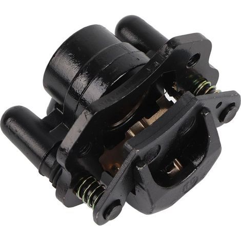 trier de frein arrière pour 50 90 110 125 cc ATV Quad Taotao Roketa Sunl Go Kart (1/5)