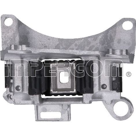 Support moteur ORIGINAL IMPERIUM 31626 RENAULT 112200014R 112203341R 112206729R