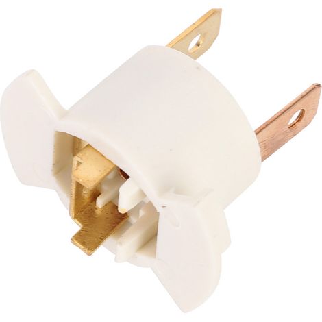 Toyota-Dichtungssatz 11213-62020 11193-70010 90210-05007 (1/5)