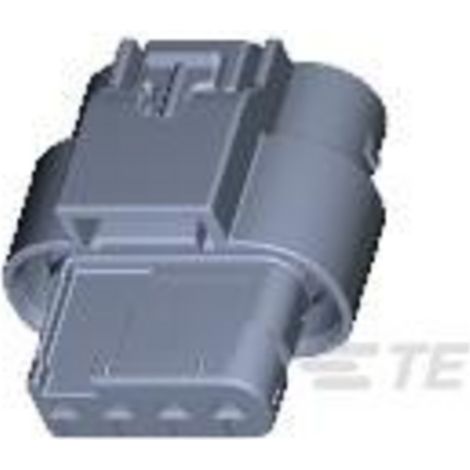 TE Connectivity     1-1456426-5 1 St. Package