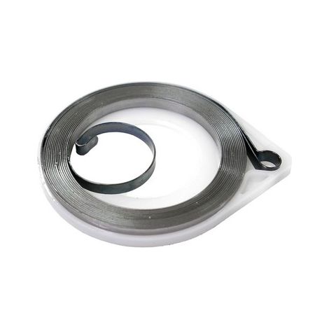Ressort lanceur tronçonneuse Echo CS420ES