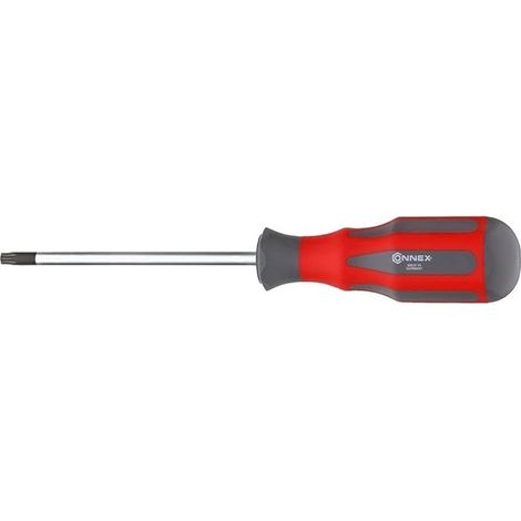 Connex cox312930 – Cacciavite professionale TX 30