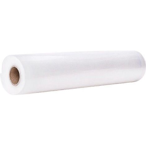 Sacs de conservation sous vide pour appareils de mise sous vide (12500 cm, 1 pièce) (1/5)