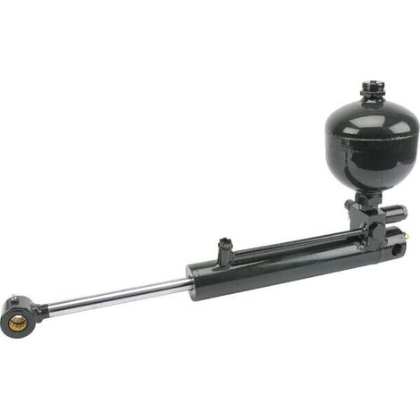 Zylinder TANCO 1518170 (1/2)
