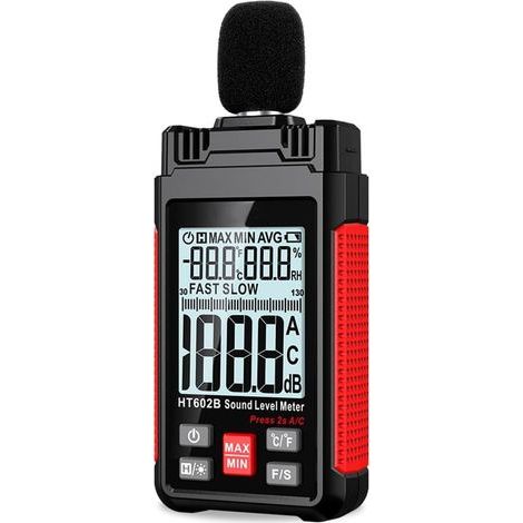 Smart Pen Type Multimeter Voltmeter Electric Digital Voltage (1/5)