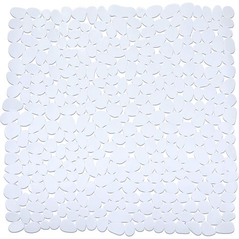 Sifón ducha Paradise White (1/3)