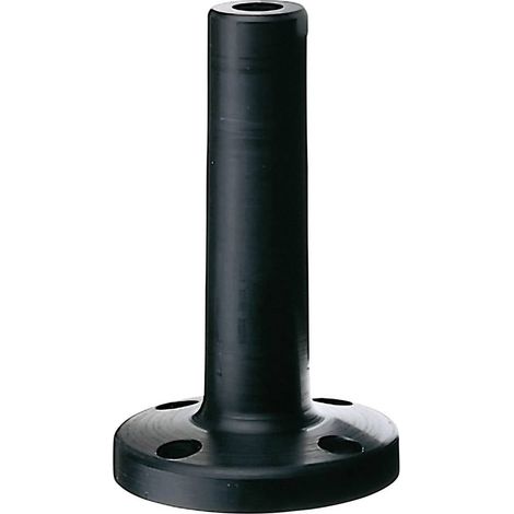 PIED AVEC TUBE (Ø X L) 25 X 110 MM WERMA SIGNALTECHNIK 975.840.10 1 PC(S) (1/2)
