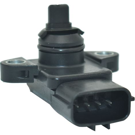 E1T42572 pressure sensor for automotive engine testing, in stock. (1/5)
