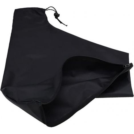 1 Ersatz-Staubsaugerbeutel für Vacu 420D Oxford, staub- und wasserdicht - AquaForge