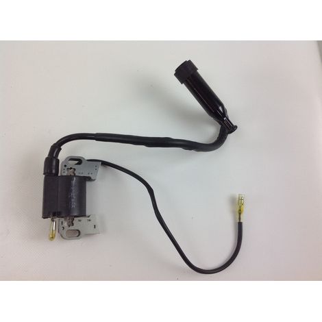 Bobinas de encendido HONDA para motores G 240 K1 340 K1 390 K1 GX270 009700