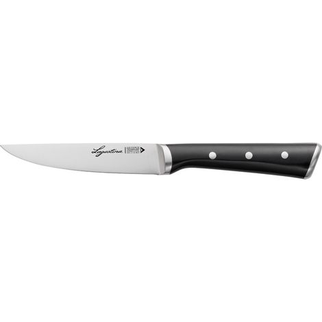 Lagostina 014458510511 Küchenmesser Edelstahl 1 Stück(e) Universalmesser
