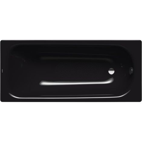 Kaldewei 111834010701 BW SANIFORM PLUS Mod.363-1, 1700x700, (1/2)