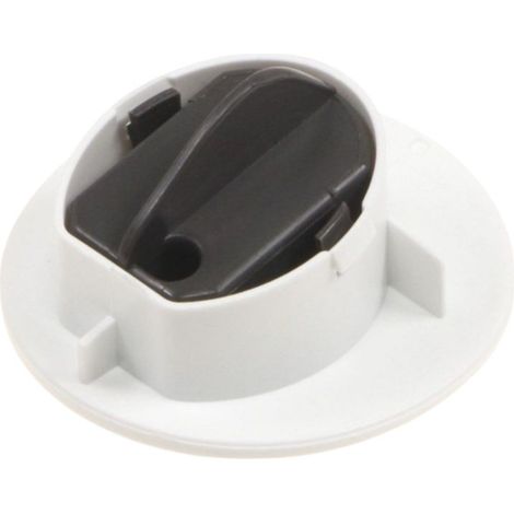 SOUPAPE POUR CUISEUR POUR PETIT ELECTROMENAGER MOULINEX - SS-208084