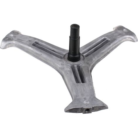 Lg - trommellkreuz trommellager - mhw62021601 -