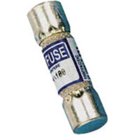HT Instruments 2006105 B44 Sicherung Sicherung 1 St. (1/3)