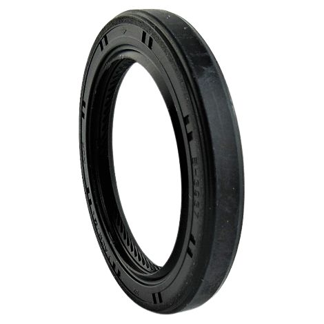 Paraolio albero 59 mm x 42 mm x 7,7 mm BH39371