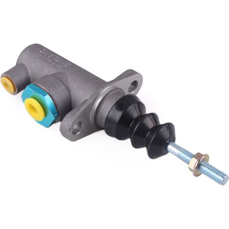 Car racing modification handbrake pump, handbrake pump, brake pump, hydraulic brake pump 903 CP-2623 (1/5)
