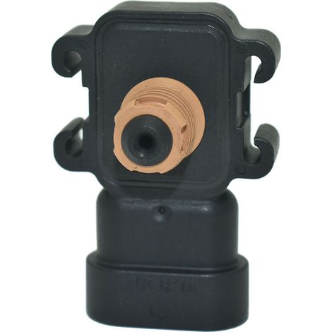 Der Ansaugkrümmerdrucksensor 12615223 ist für den Buick LaCrosse geeignet (auf Lager). (1/5)