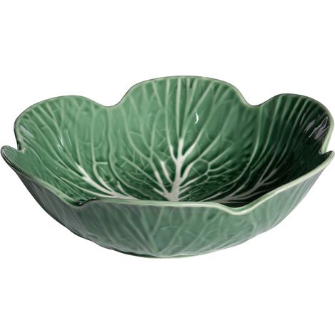 Table Passion - Saladier Choux 22 cm (1/3)