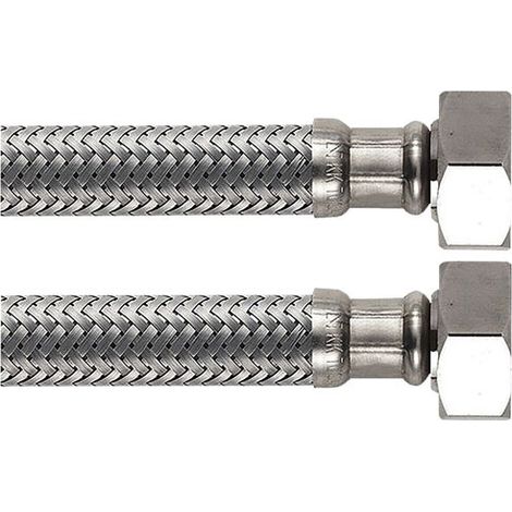 BOUTTE - Flexible ff 15x21 80cm 1160159