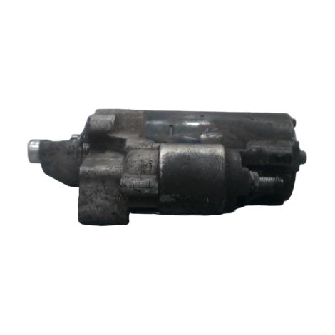 Demarreur AUDI A5 [PRODUIT D'OCCASION]♻️03l911021h (1/4)