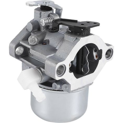 Carburateur pour moteur Briggs & Stratton 28M707 28R707 28T707 28V707 694941 699831, édition Pa 0708