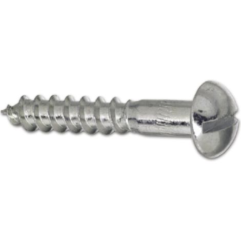 Einschraubkloben zu Oberlichtschnapper KU, 7 x 55 mm, Stahl verzinkt
