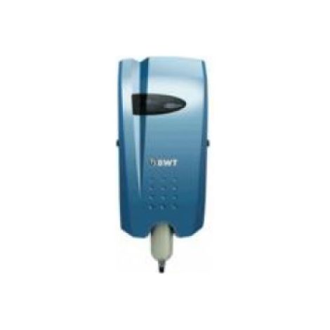 BWT – Dispositif anticalcaire AQA nano jusqu'à 20 dH – Adoucisseur d'eau pour normes sanitaires – Réduction du calcaire efficace