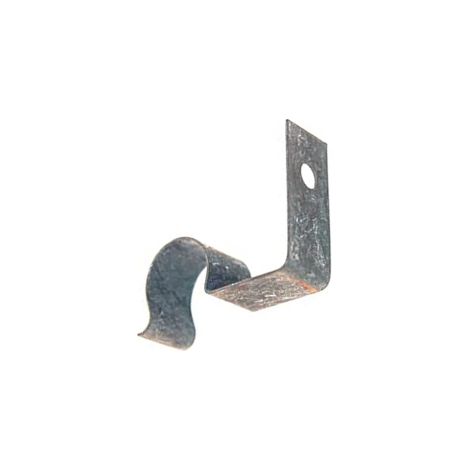 Anello di fissaggio del filtro dell'acqua originale - Frigorifero, congelatore - WHIRLPOOL - 3276918058331181365